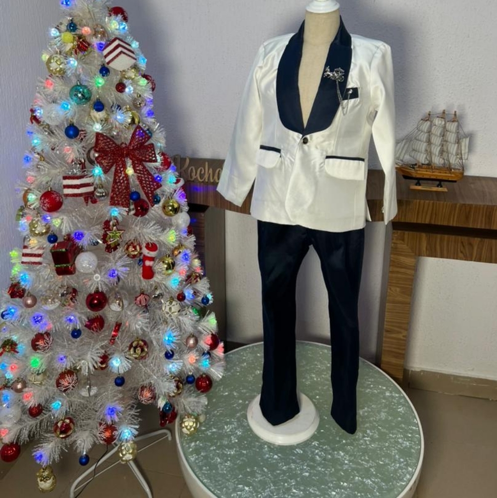 Suit